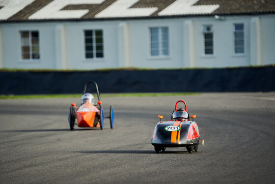 Spacesuit Collections Photo ID 430268, James Lynch, Greenpower International Final, UK, 08/10/2023 09:21:44