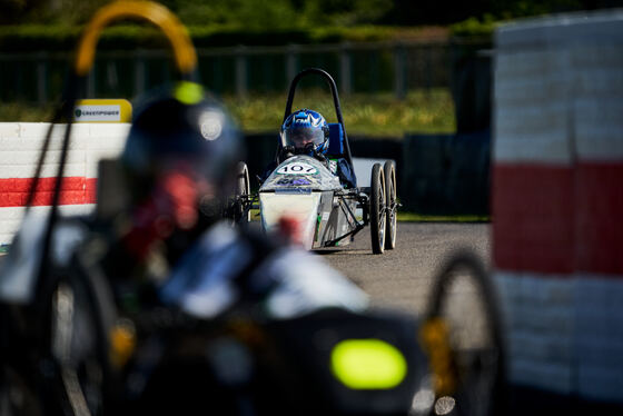 Spacesuit Collections Photo ID 295324, James Lynch, Goodwood Heat, UK, 08/05/2022 10:37:03