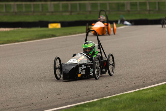 Spacesuit Collections Photo ID 514323, Alex Stefan, Greenpower International Final, UK, 13/10/2024 10:46:52