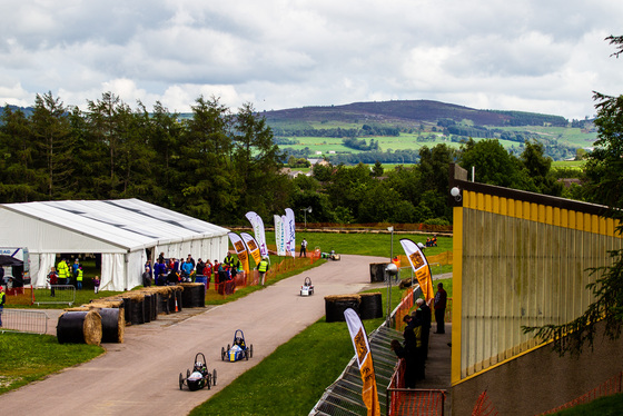 Spacesuit Collections Photo ID 155127, Adam Pigott, Grampian Transport Museum Heat, UK, 14/06/2019 14:28:24