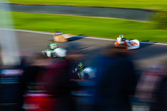 Spacesuit Collections Photo ID 333020, Adam Pigott, Goodwood International Final, UK, 09/10/2022 16:33:53