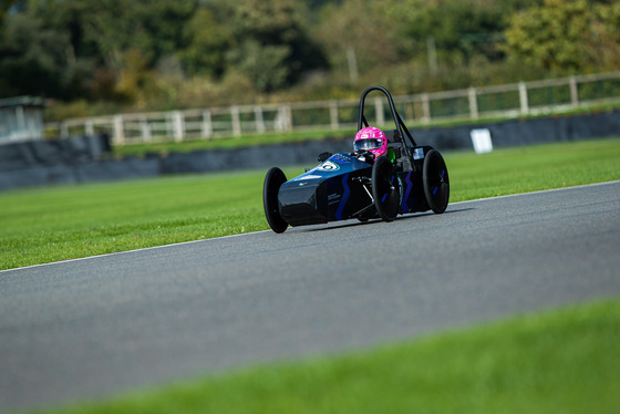 Spacesuit Collections Photo ID 332928, Adam Pigott, Goodwood International Final, UK, 09/10/2022 13:46:57