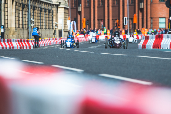 Spacesuit Collections Photo ID 143404, Helen Olden, Hull Street Race, UK, 28/04/2019 16:57:29