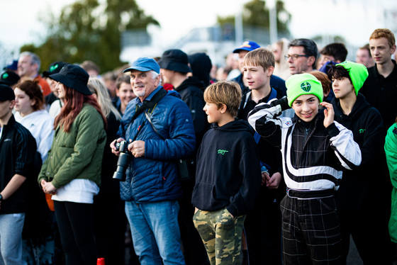 Spacesuit Collections Photo ID 333159, Adam Pigott, Goodwood International Final, UK, 09/10/2022 17:34:08