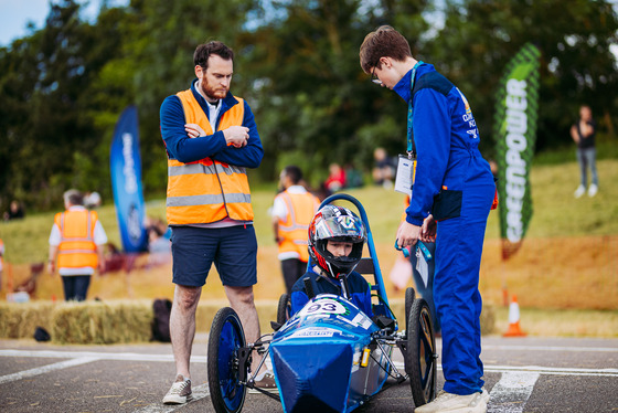 Spacesuit Collections Photo ID 490060, Adam Pigott, Ford Dunton, UK, 22/06/2024 10:32:33