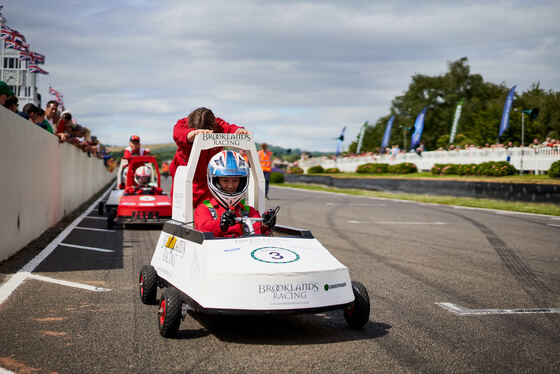 Spacesuit Collections Photo ID 495561, James Lynch, Gathering of Goblins, UK, 30/06/2024 15:29:37