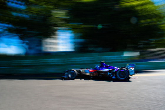 Spacesuit Collections Photo ID 8792, Dan Bathie, Buenos Aires ePrix, Argentina, 17/02/2017 14:26:37