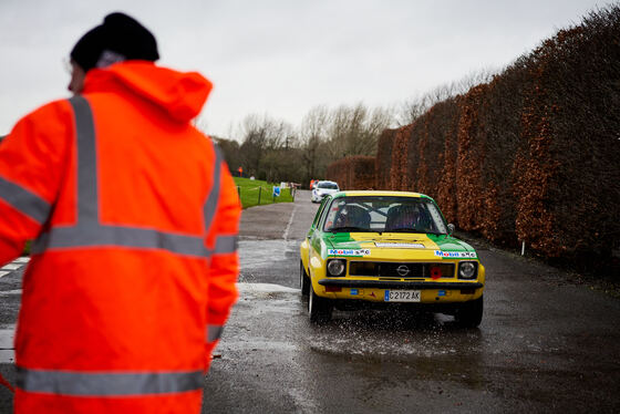 Spacesuit Collections Photo ID 519424, James Lynch, South Downs Stages, UK, 07/12/2024 12:40:17