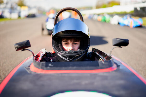 Spacesuit Collections Photo ID 460034, James Lynch, Goodwood Heat, UK, 21/04/2024 16:36:51