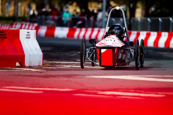 Spacesuit Collections Photo ID 142450, Adam Pigott, Hull Street Race, UK, 28/04/2019 10:21:25