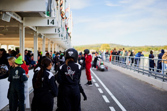 Spacesuit Collections Photo ID 334012, James Lynch, Goodwood International Final, UK, 09/10/2022 15:53:57