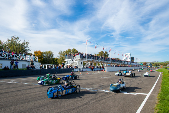 Spacesuit Collections Photo ID 333247, Adam Pigott, Goodwood International Final, UK, 09/10/2022 15:26:18