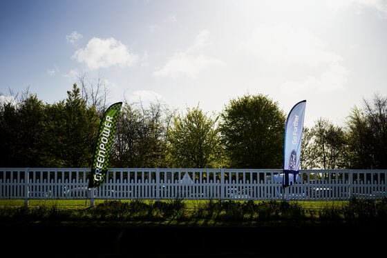 Spacesuit Collections Photo ID 459628, James Lynch, Goodwood Heat, UK, 21/04/2024 07:57:56