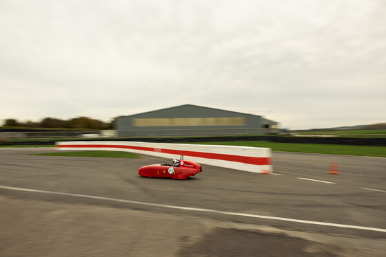 Spacesuit Collections Photo ID 514439, Alex Stefan, Greenpower International Final, UK, 13/10/2024 13:20:57