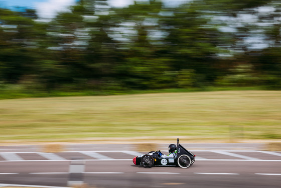 Spacesuit Collections Photo ID 489584, Adam Pigott, Ford Dunton, UK, 22/06/2024 10:23:54