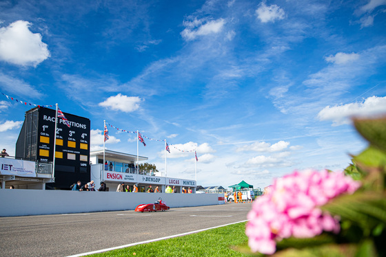 Spacesuit Collections Photo ID 332884, Adam Pigott, Goodwood International Final, UK, 09/10/2022 13:36:08