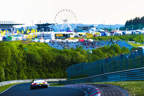 Spacesuit Collections Photo ID 70244, Jamie Sheldrick, ADAc 24h Nurburgring, Germany, 11/05/2018 18:07:21