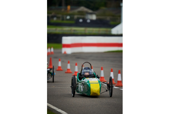 Spacesuit Collections Photo ID 513902, James Lynch, Greenpower International Final, UK, 13/10/2024 11:36:24