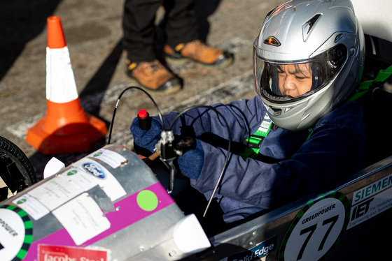 Spacesuit Collections Photo ID 332627, Adam Pigott, Goodwood International Final, UK, 09/10/2022 10:11:25