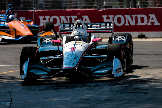 Spacesuit Collections Photo ID 86857, Andy Clary, Honda Indy Toronto, Canada, 15/07/2018 15:44:29