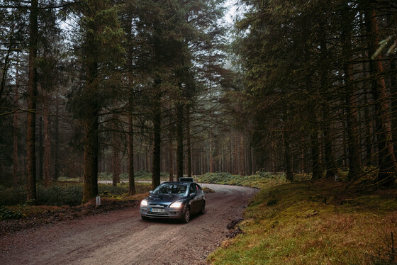 Spacesuit Collections Photo ID 514676, Adam Pigott, Cambrian Rally, UK, 25/10/2024 12:35:26