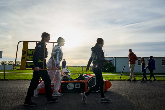 Spacesuit Collections Photo ID 334077, James Lynch, Goodwood International Final, UK, 09/10/2022 17:02:28