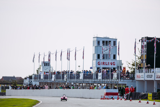 Spacesuit Collections Photo ID 429567, Adam Pigott, Goodwood International Final, UK, 08/10/2023 13:39:48