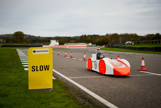 Spacesuit Collections Photo ID 513463, James Lynch, Greenpower International Final, UK, 13/10/2024 11:01:02