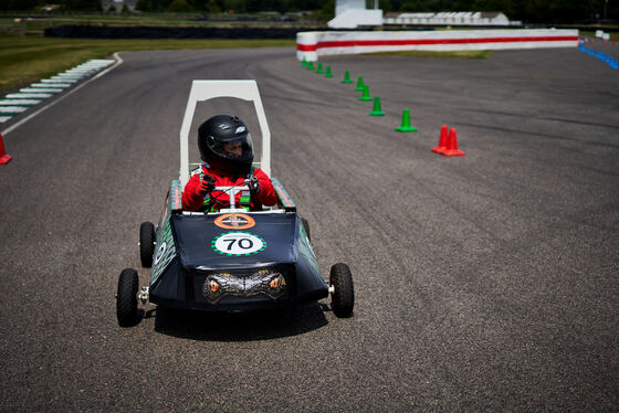 Spacesuit Collections Photo ID 405348, James Lynch, Gathering of Goblins, UK, 09/07/2023 13:23:34