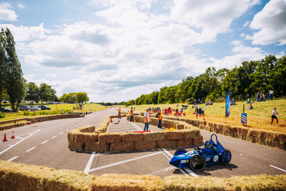 Spacesuit Collections Photo ID 489946, Adam Pigott, Ford Dunton, UK, 22/06/2024 15:18:05