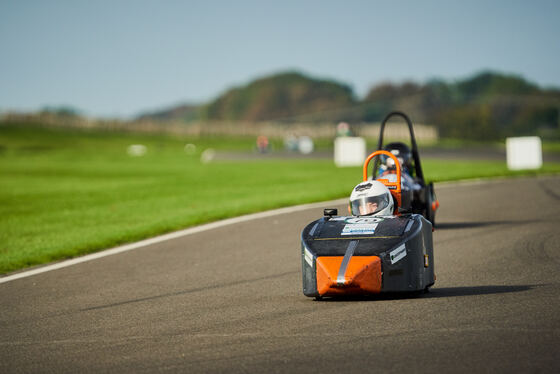 Spacesuit Collections Photo ID 430204, James Lynch, Greenpower International Final, UK, 08/10/2023 09:37:04