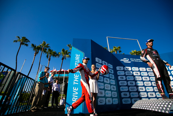 Spacesuit Collections Photo ID 107593, Shivraj Gohil, Long Beach ePrix, 05/04/2015 00:00:17