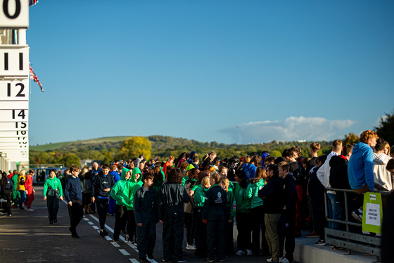 Spacesuit Collections Photo ID 332515, Adam Pigott, Goodwood International Final, UK, 09/10/2022 08:44:25