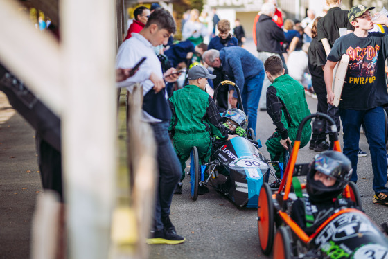 Spacesuit Collections Photo ID 429462, Adam Pigott, Goodwood International Final, UK, 08/10/2023 10:40:16