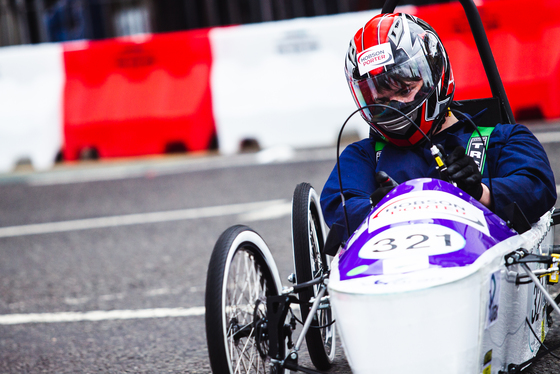 Spacesuit Collections Photo ID 142755, Adam Pigott, Hull Street Race, UK, 28/04/2019 12:14:08