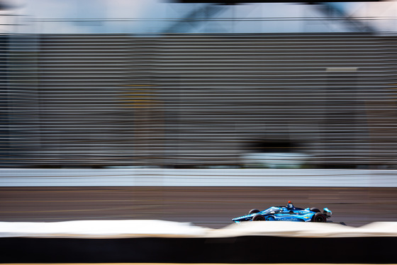 Spacesuit Collections Photo ID 202984, Kenneth Midgett, 104th Running of the Indianapolis 500, United States, 12/08/2020 16:02:30