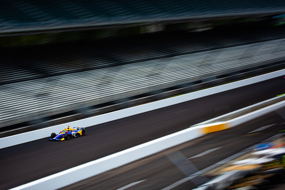 Spacesuit Collections Photo ID 204354, Kenneth Midgett, 104th Running of the Indianapolis 500, United States, 13/08/2020 16:01:26