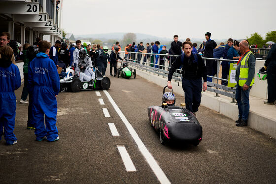 Spacesuit Collections Photo ID 379530, James Lynch, Goodwood Heat, UK, 30/04/2023 16:09:12