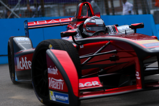 Spacesuit Collections Photo ID 113673, Shivraj Gohil, Punta del Este ePrix 2015, Uruguay, 18/12/2015 15:21:18