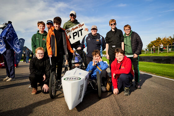 Spacesuit Collections Photo ID 334126, James Lynch, Goodwood International Final, UK, 09/10/2022 15:01:25