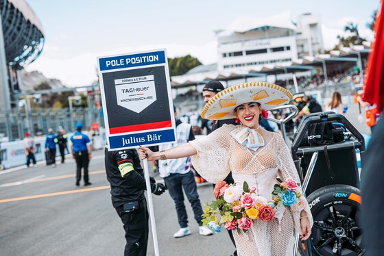 Spacesuit Collections Photo ID 522407, Adam Pigott, Mexico City ePrix, Mexico, 11/01/2025 16:25:20