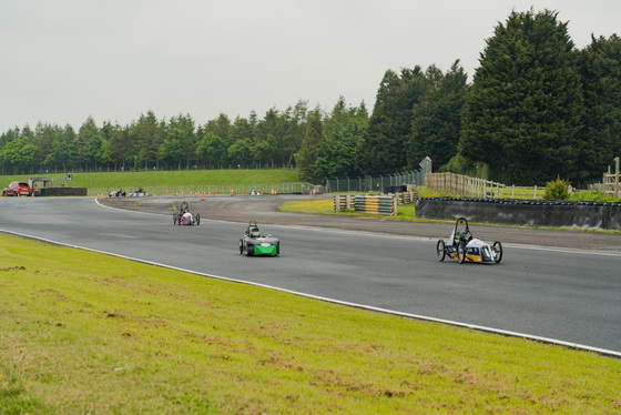 Spacesuit Collections Photo ID 481357, Kieran Fallows, Croft Circuit Gathering of Formulas, UK, 21/05/2024 10:05:16