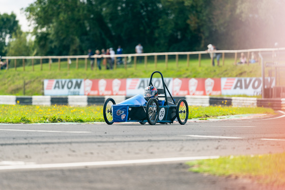 Spacesuit Collections Photo ID 332044, Jake Osborne, Renishaw Castle Combe Heat, UK, 11/09/2022 20:42:11