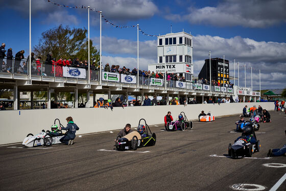 Spacesuit Collections Photo ID 459830, James Lynch, Goodwood Heat, UK, 21/04/2024 10:34:07