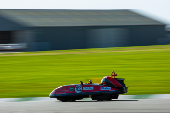 Spacesuit Collections Photo ID 333079, Adam Pigott, Goodwood International Final, UK, 09/10/2022 13:59:45