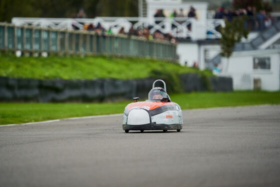 Spacesuit Collections Photo ID 513825, James Lynch, Greenpower International Final, UK, 13/10/2024 13:14:28