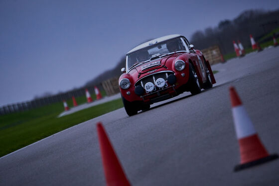 Spacesuit Collections Photo ID 519255, James Lynch, South Downs Stages, UK, 07/12/2024 16:04:23