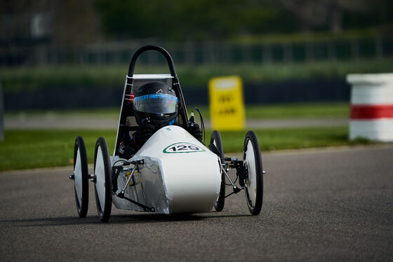 Spacesuit Collections Photo ID 379982, James Lynch, Goodwood Heat, UK, 30/04/2023 10:35:38