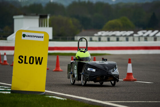 Spacesuit Collections Photo ID 379596, James Lynch, Goodwood Heat, UK, 30/04/2023 14:50:33