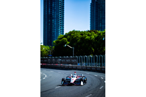 Spacesuit Collections Photo ID 162094, Andy Clary, Honda Indy Toronto, Canada, 13/07/2019 10:33:30